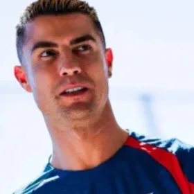 cristiano-ronaldo-fecha-gol-1000-ia.jpg