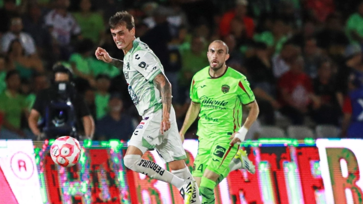 Nicolás Fonseca.jpg