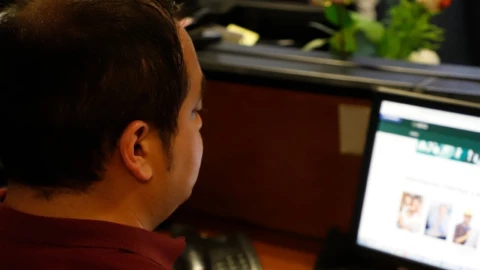 Constancia de Semanas Cotizadas IMSS cómo solicitar