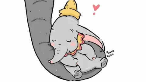 17 frases del Día de las Madres en imagen para enviarlas a mamá en su día especial