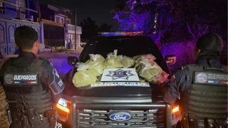 policiacavideo-policia-metropolitana-asegura-aproximadamente-30-kilos-presunta-marihuana.png