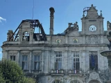 incendios-francia