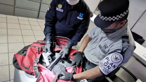 detenido por armas.jpg