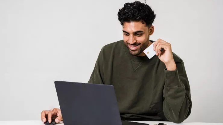 &iquest;Qu&eacute; debo hacer para salir del Bur&oacute; de Cr&eacute;dito? Trucos para lograrlo