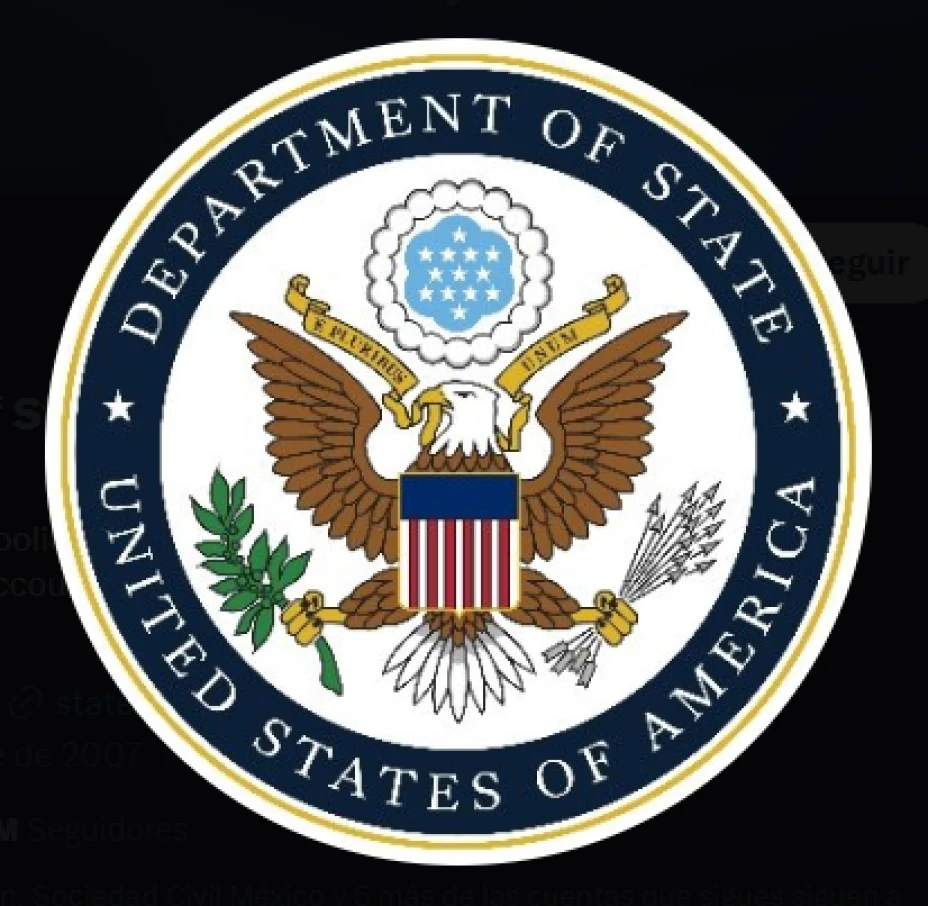 Departamento Estado X.png