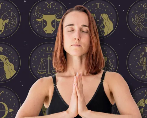 /horóscopos/horóscopo-fin-año-signos-beneficiados-marte-leo