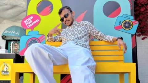 El famoso influecer de comedia Arun Tupe muere de un paro cardíaco tras publicar un video en sus redes sociales.jpg