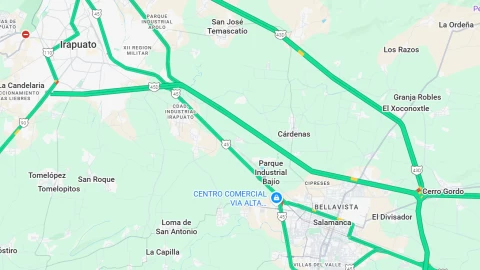 Tráfico Salamanca-Irapuato.png