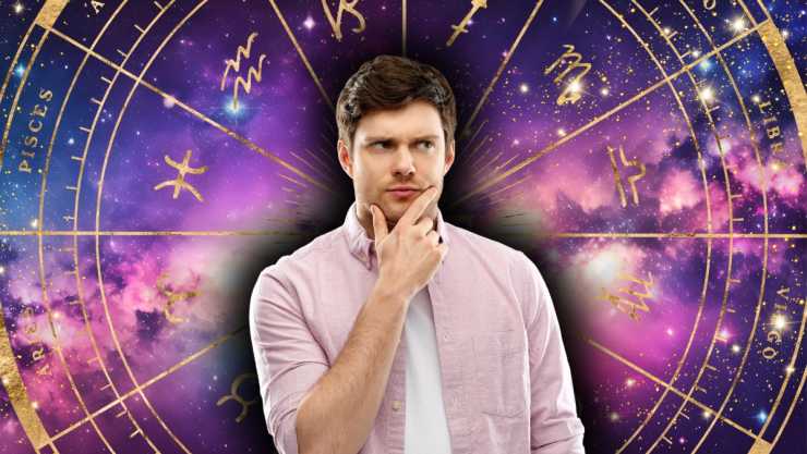 /estilo-de-vida/personaje-reality-show-segun-signo-del-zodiaco