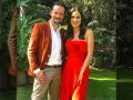 Rodrigo y Adianez riendo.jpg