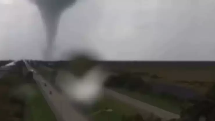 tornados en florida Milton.jpg
