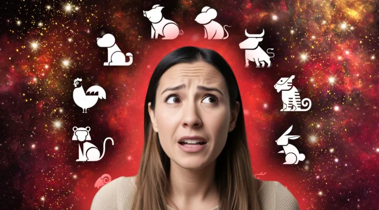 /horoscopos/estos-son-los-signos-que-tomaran-malas-decisiones-en-2026