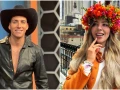 En la semana 4 de Survivor México Héroes y Villanos, se dio a conocer que se sumarán dos elementos nuevos a las tribus: Agustín Fernández (Villanos) y Frida Urbina (Héroes).