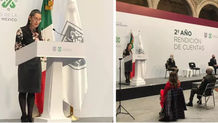 informe-shenbaum-critica (1).jpg