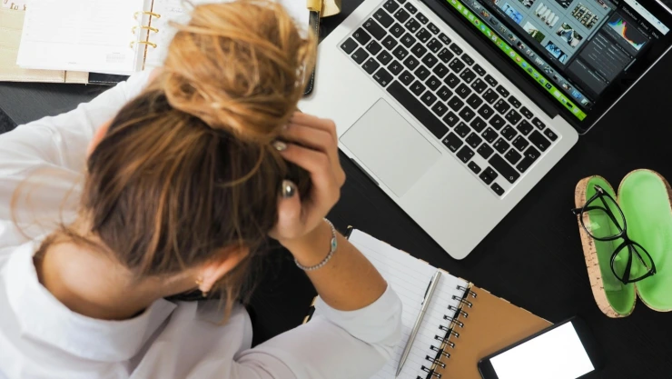 ¿Qué pasa si trabajo el 20 de noviembre? Aquí encontrarás lo que debes saber sobre el próximo puente en México