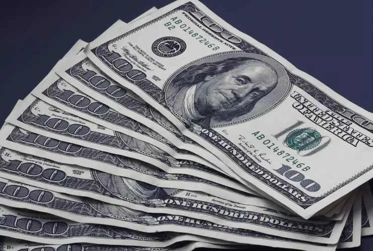 Precio del dólar hoy 13 de agosto de 2022 en Cancún