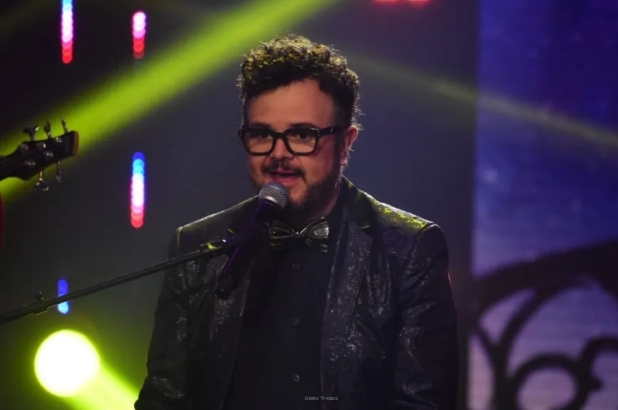 Así se vivió el Gran Concierto Juguetón de TV Azteca.