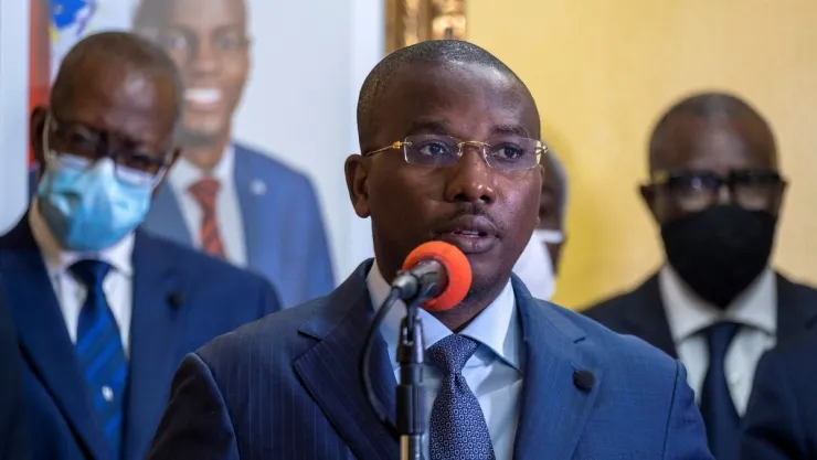 primer-ministro-haiti-claude-joseph.jpg