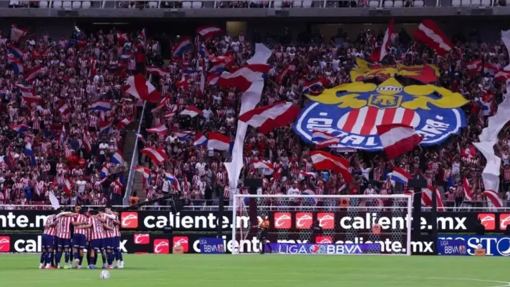 Chivas vs Juárez horario para ver EN VIVO desde Estados Unidos partido Liga MX.jpeg