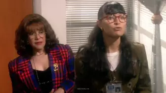 Yo soy Betty La Fea capítulos 35 y 36