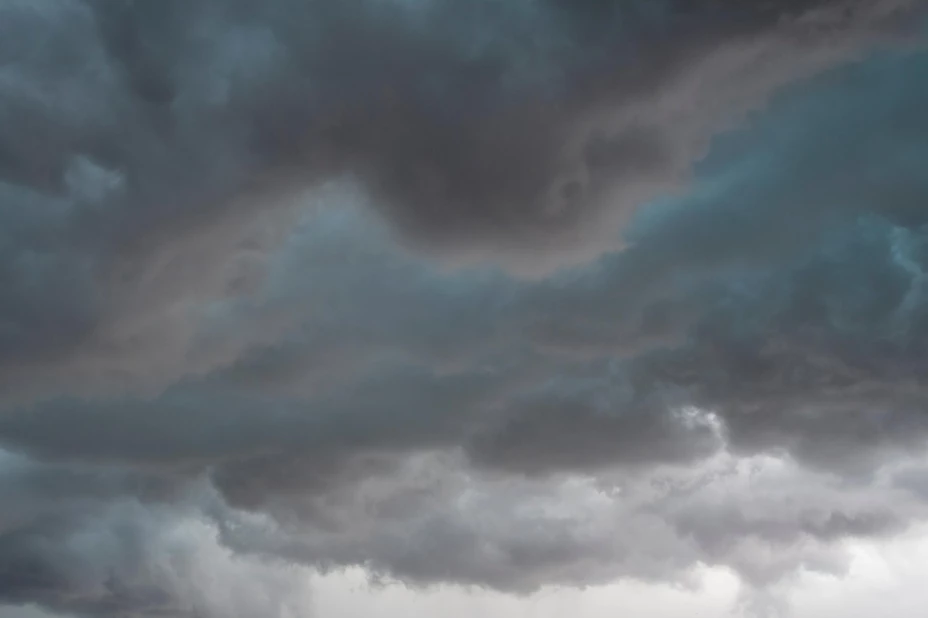 Nubes lluvia.jpg