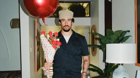 Bad Bunny boletos precios en México 2025