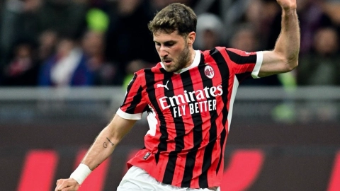 Santi Gim&eacute;nez jugar&iacute;a en Inglaterra como Ra&uacute;l Jim&eacute;nez