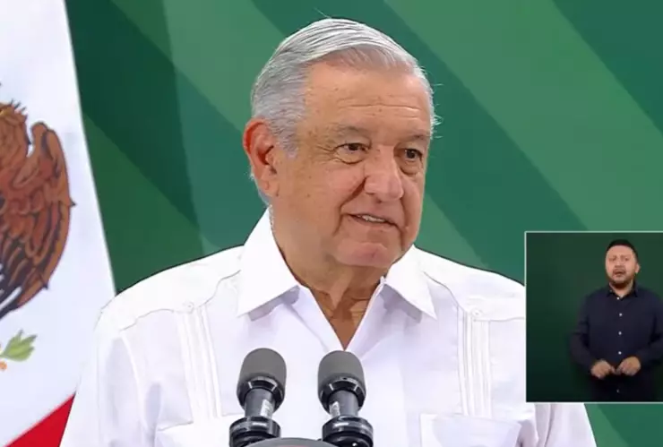 amlo-mañanera-campeche
