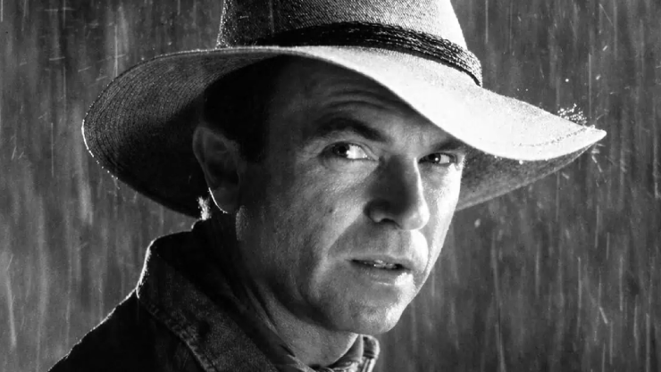 Sam Neill.jpg