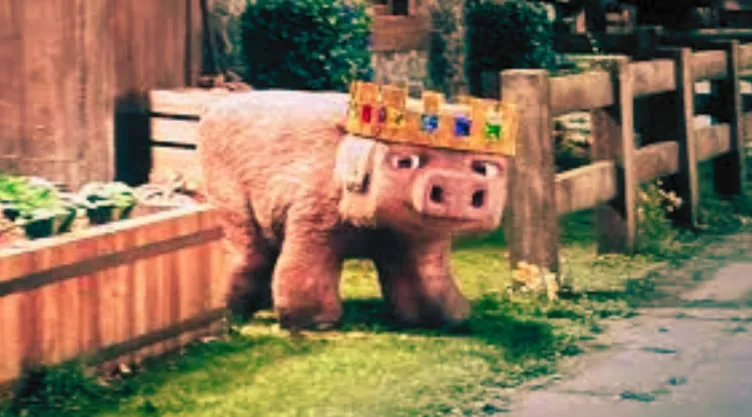 referencias-que-no-viste-de-minecraft