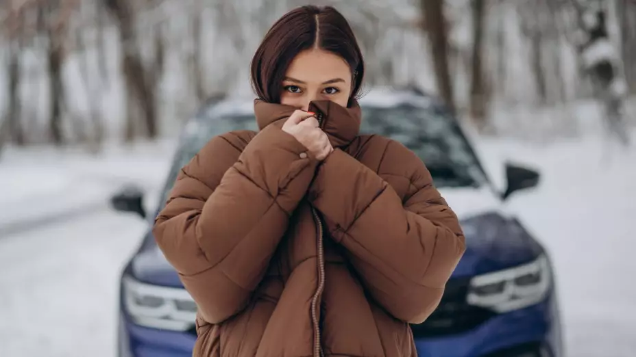 PORTADA Frente Frío 16.jpg