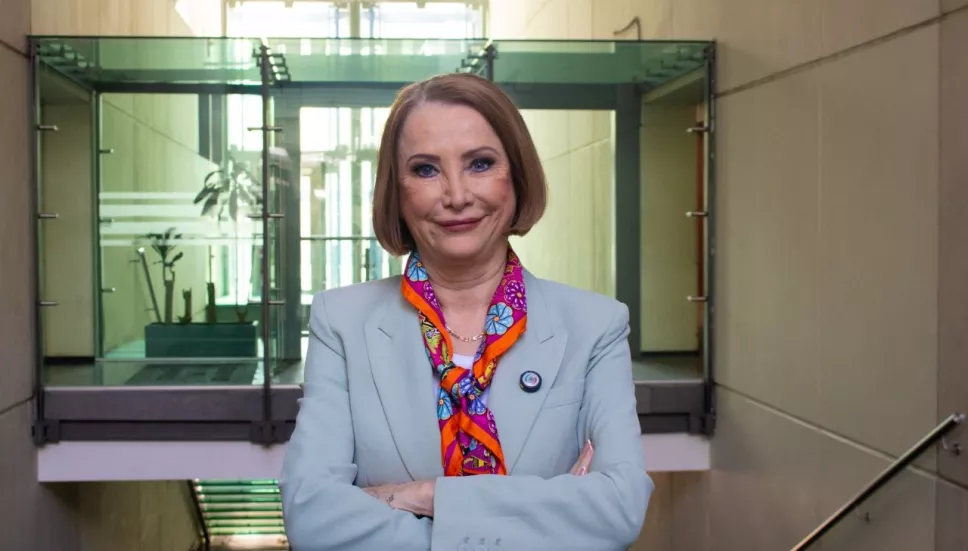 Laura_Itzel_Castillo_senado.jpg