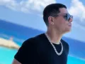 Eduin de vacaciones.jpg