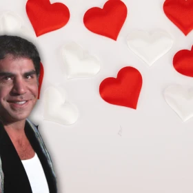 ¿Quiénes fueron los amores de Jorge Kawachi? Marlene Favela, Ana Bárbara y más