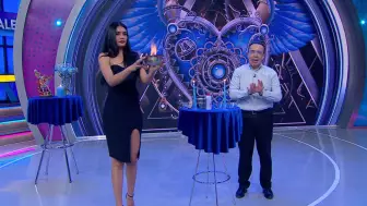 Ritual de protección para este martes 13.