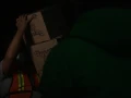 ¡Gracias por seguir sumando esfuerzos a esta gran campaña!