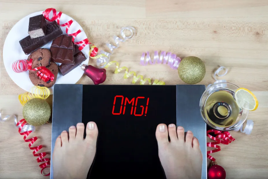 Obesidad Navidad Nucleus.jpg