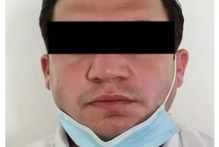 raul-cantú-mc-armas-largas