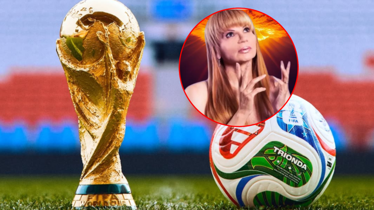 Mundial 2026.jpg