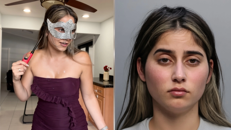 Influencer-es-arrestada-tras-arrojar-cera-caliente-sobre-sus-hijas_-incendiar-su-casa-y-publicar-los.webp