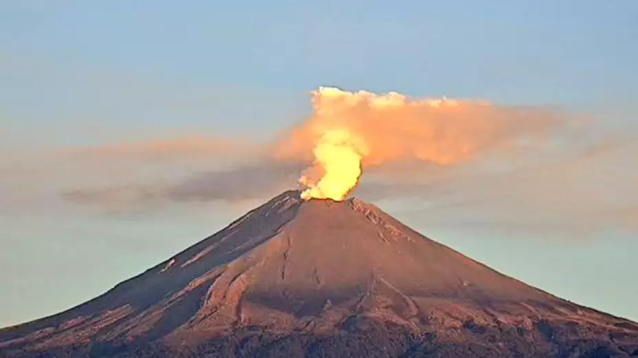 popocatepetl.jpg
