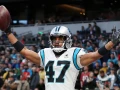 Carolina Panthers v Tampa Bay Buccaneers