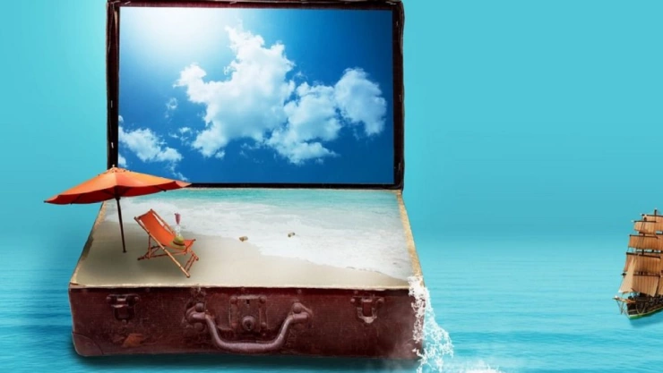 cuando es el primer puente del año 2023