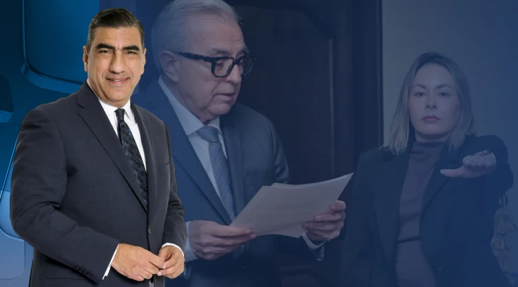 Sinaloa: entre la investidura y la embestida, el error que encendió el debate político