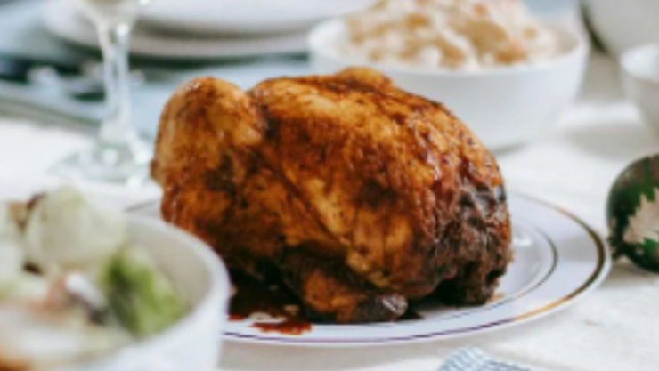 como-cocinar-pavo-perfecto-cena-navidad.png