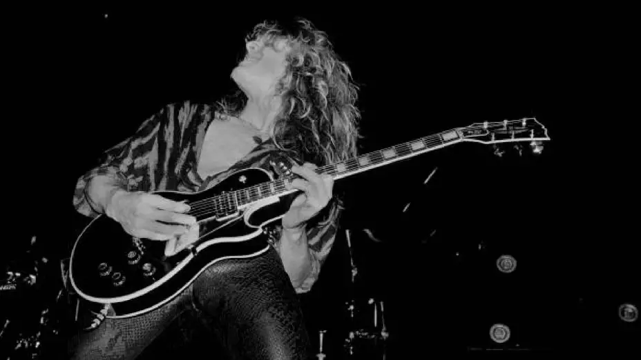 John Sykes