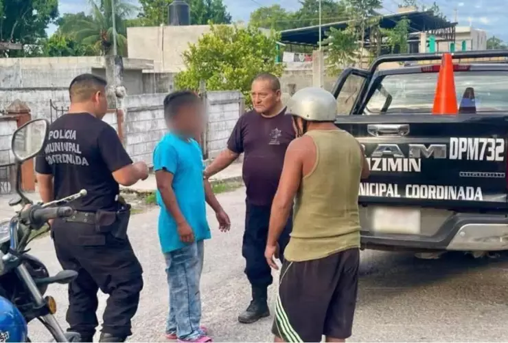 PORTADA robo en Tizimín.jpg