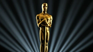Oscar 2025_ Esta es la lista completa de nominados a los Premios de la Academia