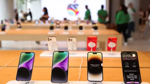 ¡Sin WhatsApp! Estos son los celulares y Iphones en los que dejará de funcionar la aplicación