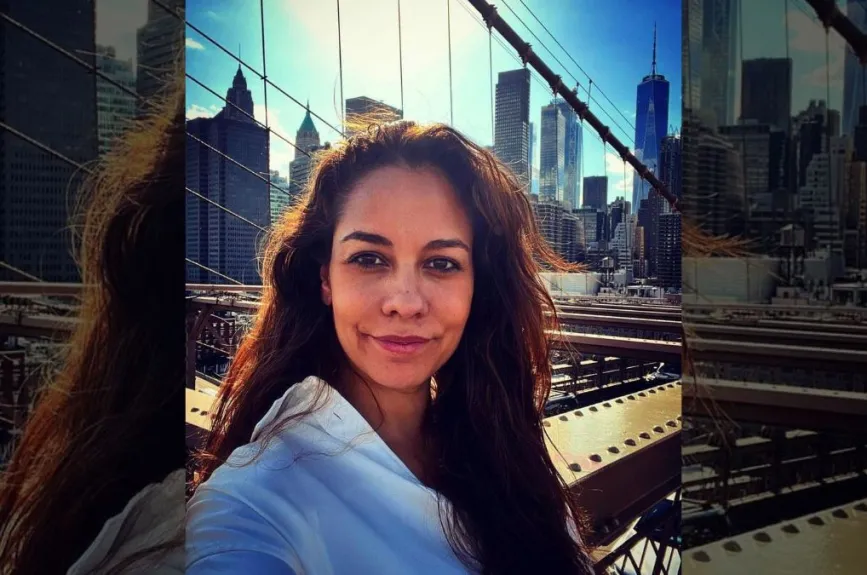 Karla selfie (3).jpg